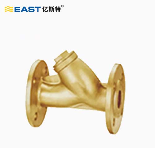 EL11W过滤器